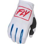 Fly Racing 2022 Lite Gloves
