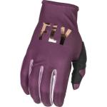 Fly Racing 2022 Women's Lite Gloves