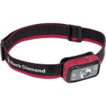 Black Diamond Spot 350 Headlamp