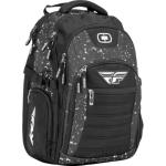 Fly Racing OGIO Urban Backpack
