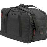 Fly Racing 2022 Carry-On Bag