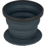 Sea To Summit X-Brew