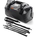 KTM PowerParts Waterproof Luggage Bag