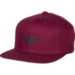 Fly Racing Youth Weekender Hat