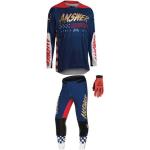 Answer 2022 Elite Combo - Redzone