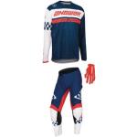 Answer 2022 Arkon Combo - Octane