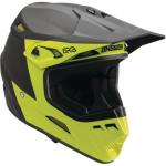 Answer 2022 AR3 Helmet With MIPS - Phantom