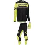 Answer 2022 Youth Arkon Combo - Octane