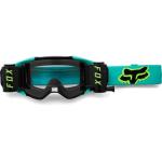 Fox Racing 2022 Vue Roll-Off Goggles - Stray