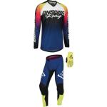 Answer 2022 Youth Syncron Combo - Prism