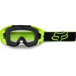 Fox Racing 2022 Vue Goggles - Stray