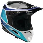 Answer 2022 AR1 Helmet - Vivid