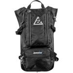 Answer Hydration Pack