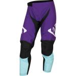 Answer 2022 Girl's Syncron Pants - Prism