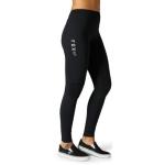 Fox Racing Women's Edison Moto Leggings