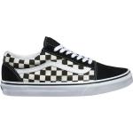 Vans Old Skool Shoe
