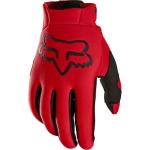 Fox Racing 2022 Legion Thermo Gloves