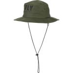 Fly Racing Bucket Hat