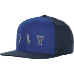 Fly Racing WFH Hat