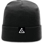 Answer Logo Beanie