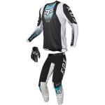 Fox Racing 2022 360 Combo - Dier