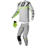 Fox Racing 2022 360 Combo - Merz