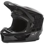Fox Racing 2022 V2 Helmet With MIPS - Nobyl