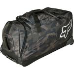 Fox Racing 2022 Shuttle Roller Gear Bag