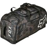Fox Racing 2022 Podium Gear Bag - Camo