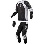 Fox Racing 2022 180 Combo - Lux