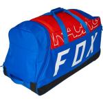 Fox Racing 2022 Shuttle 180 Roller Gear Bag -Skew