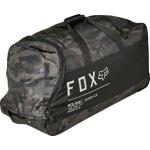 Fox Racing 2022 Shuttle 180 Roller Gear Bag