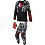 Fox Racing 2022 Youth 180 Combo - Peril