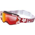 Fox Racing 2022 Vue Goggles - Nobyl