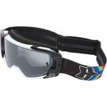 Fox Racing 2022 Vue Goggles - Relm