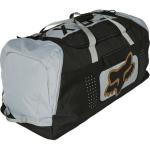 Fox Racing 2022 Podium 180 Duffle Bag - Mirer