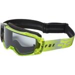 Fox Racing 2022 Vue Goggles - Riet
