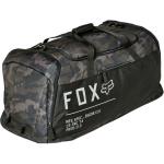 Fox Racing 2022 Podium 180 Duffle Bag