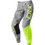 Fox Racing 2022 Girl's 180 Pants - Skew