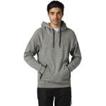 Fox Racing Backlash DWR Hoody