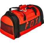 Fox Racing 2022 180 Duffle Bag - Mirer