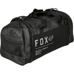 Fox Racing 2022 180 Duffle Bag