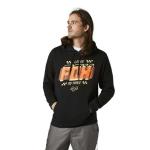 Fox Racing Fullstop Hoody