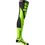 Fox Racing 2022 Knee Brace Socks - Mirer