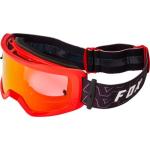 Fox Racing 2022 Main II Goggles - Peril