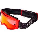 Fox Racing 2022 Youth Main II Goggles - Peril