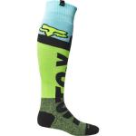 Fox Racing 2022 Coolmax Thick Socks - Trice