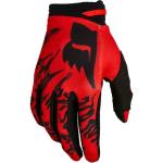 Fox Racing 2022 180 Gloves - Peril