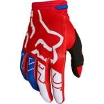 Fox Racing 2022 180 Gloves - Skew