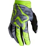 Fox Racing 2022 Women's 180 Gloves - Skew